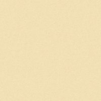 BEIGE 140